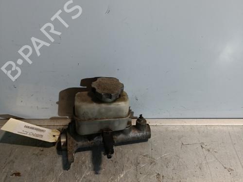 Brake master cylinder HYUNDAI SANTA FÉ I (SM) 2.0 CRDi 4x4 | BP21713432M77 