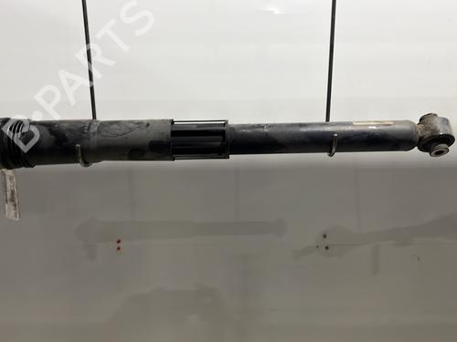 Used Right rear shock absorber Right rear shock absorber VW GOLF VII (5G1, BQ1, BE1, BE2) 2.0 TDI (150 hp) 22921340 22921340