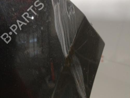 Rear bumper PEUGEOT 208 I (CA_, CC_) 1.4 HDi | BP21713177C8 