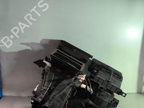 Heater matrix box PEUGEOT BIPPER Tepee 1.3 HDi 75 | BP27213871M61 - Image 2