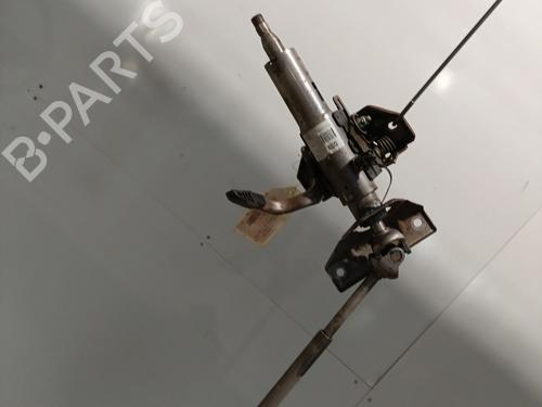 Used Steering column FIAT DOBLO Cargo (263_) 1.3 D Multijet (263WXU1A, 263ZXU1A, 263WYB1A, 263ZYB1A) (95 hp) 29331113