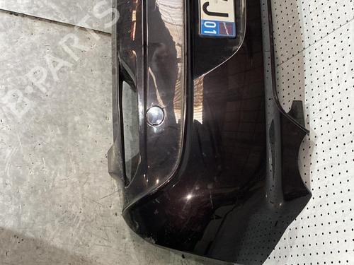 Used Rear bumper ALFA ROMEO MITO (955_) 1.3 MultiJet (955AXH1B, 955AXT1A) (90 hp) 21701103