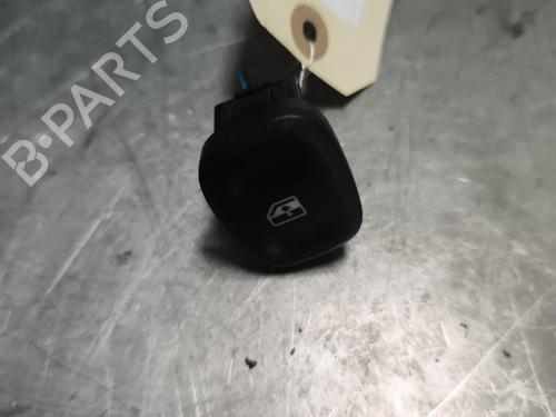 Used Right front window switch FIAT PANDA (312_, 319_) 1.2 (312PXA1A) (69 hp) 30154417