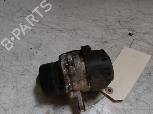 Used Right front fog light Right front fog light FIAT 500 (312_) 1.2 (312AXA1A) (69 hp) 21713048 21713048