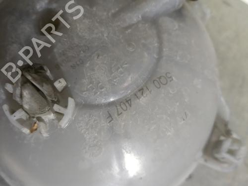 Expansion tank SKODA OCTAVIA III (5E3, NL3, NR3) 1.0 TSI | BP29384293C120 