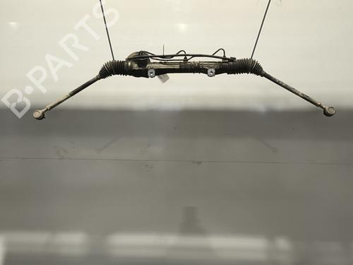 Used Steering rack PEUGEOT 307 SW (3H) 1.6 HDI 110 (109 hp) 31815722