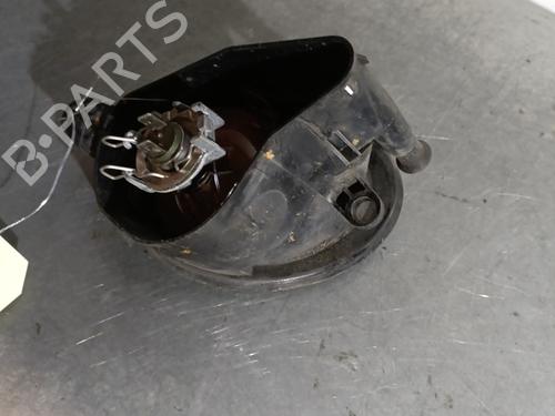 Faro Antiniebla delantero izquierdo AUDI A3 (8P1) 2.0 TDI 16V | BP29081509C30 