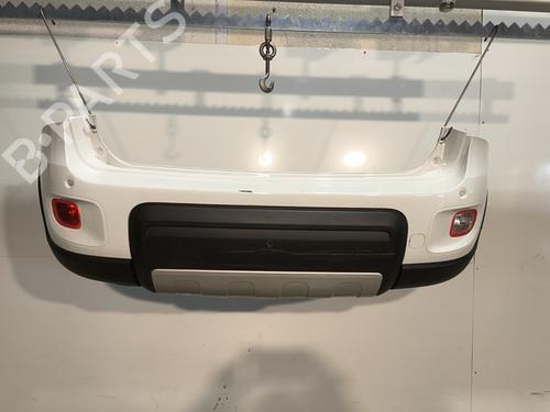 BP29997362C8 main image