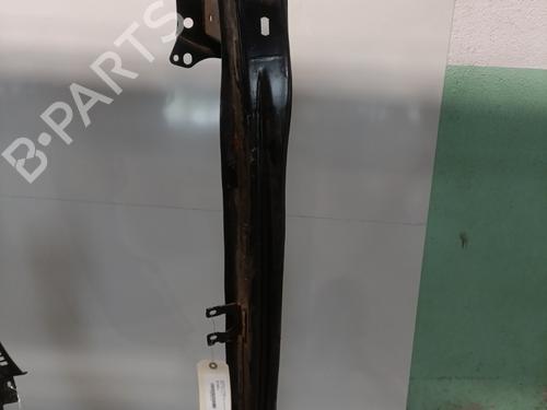 Used Front bumper reinforcement Front bumper reinforcement VW GOLF V (1K1) 2.0 GTI (200 hp) 25624928 25624928