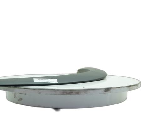 hjre-fortil-skrm-liste-citroen-c3-iii-sx-2016-36345664 main image
