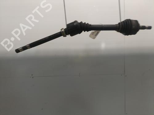 BP30154365M39 main image