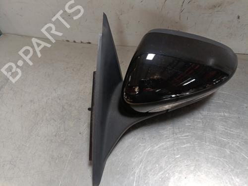 Retrovisor esquerdo FORD FOCUS IV (HN) 1.0 EcoBoost | BP27617820C26 - Image 3