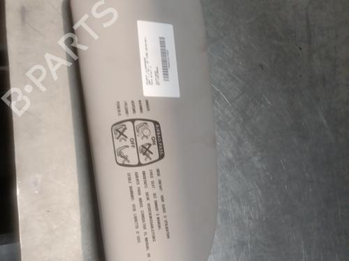 right-sun-visor-peugeot-206-2l_-2m_-2009-2010-2011-2012-2013-27809777 main image