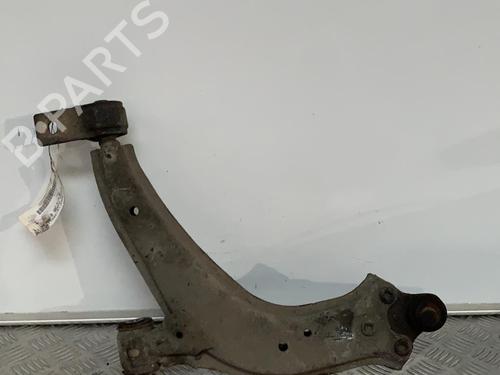 Used Left front suspension arm Left front suspension arm CITROËN XSARA Break (N2) 2.0 HDI 90 (90 hp) 21702050 21702050