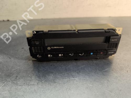 Commande Chauffage VW GOLF IV (1J1) 1.9 TDI | BP29733177I5