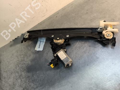 front-right-window-mechanism-fiat-500-312_-2007-30087982 main image