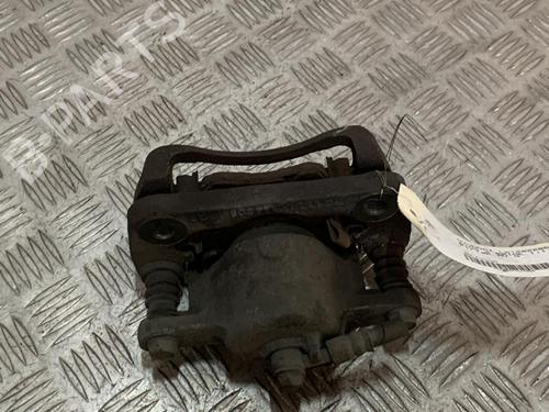 Used Left front brake caliper HYUNDAI ATOS (MX) 1.1 (58 hp) 21701303
