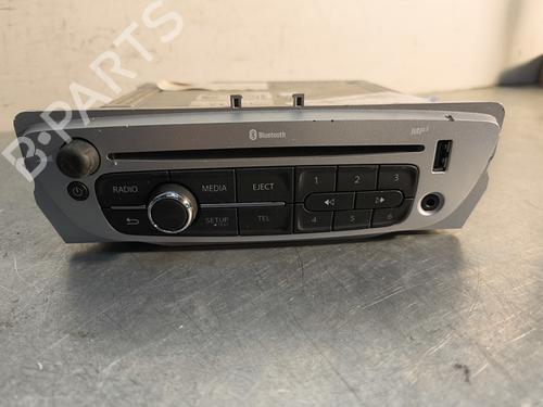 BP29997238E6 main image