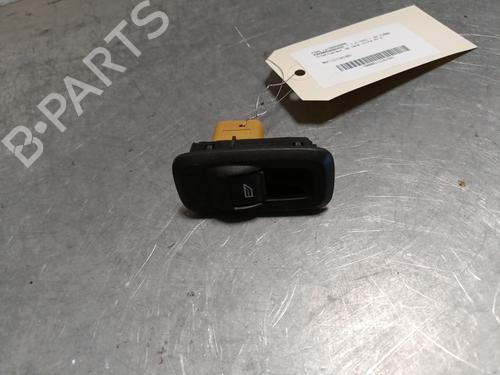 Used Right front window switch FORD FIESTA VI (CB1, CCN) 1.4 TDCi (70 hp) 29003473