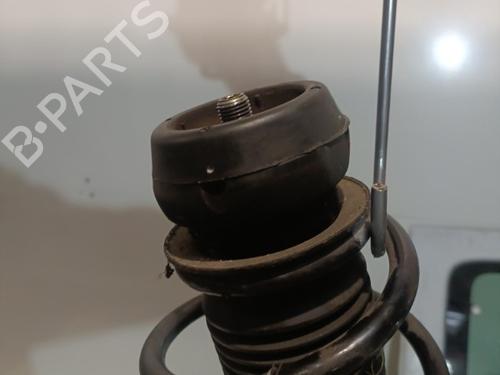 Left front shock absorber SEAT IBIZA IV (6J5, 6P1) 1.4 | BP21717190M16 