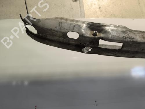 Front bumper reinforcement BMW 5 (E39) 530 d | BP25274208C109 