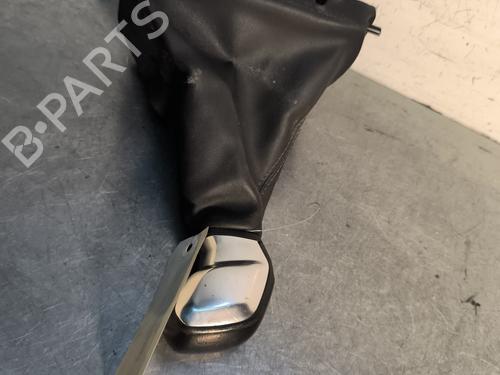 BP29980190M90 main image