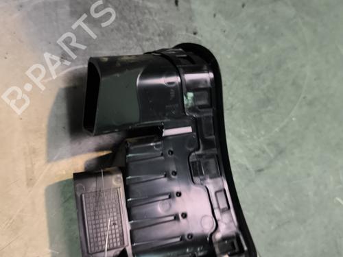 air-vent-fiat-panda-312_-319_-2012-29980010 main image