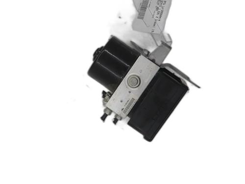 ABS pump BMW 1 (E81) | BP36553833M43 - Image 4