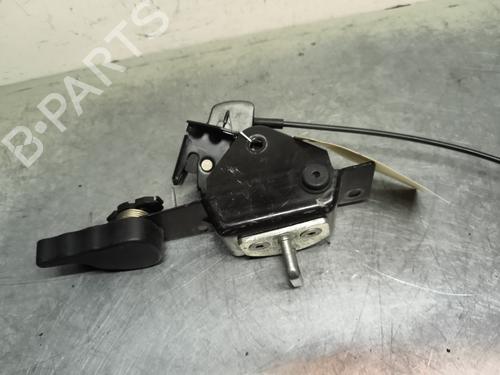 tailgate-lock-renault-kangoo-express-fw01_-2008-32994172 main image