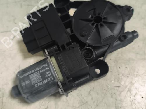 rear-right-window-mechanism-vw-t-roc-a11-d11-2017-26298080 main image