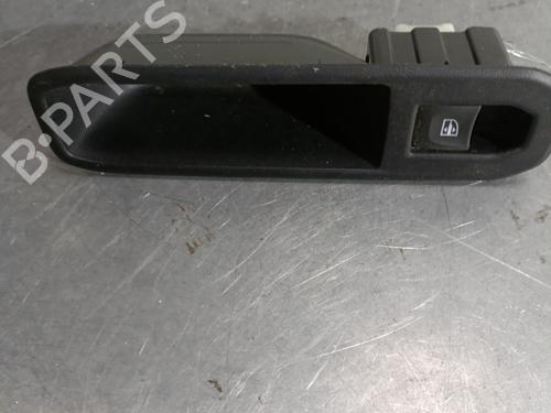 left-rear-window-switch-dacia-duster-hm_-2017-29081220 main image