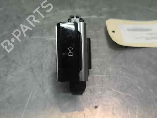 Switch CITROËN C4 Picasso II 1.6 BlueHDi 120 | BP33051541I30 - Image 2