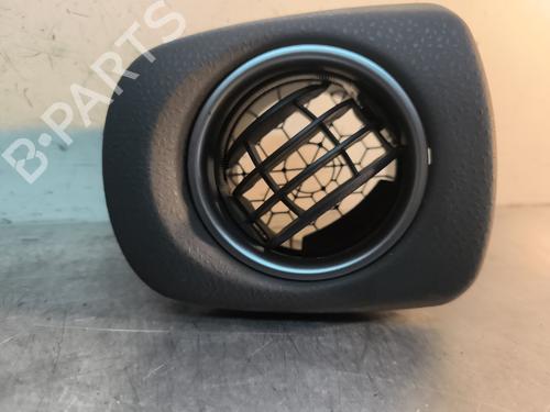 air-vent-toyota-yaris-_p13_-2010-2011-2012-2013-2014-2015-2016-2017-2018-2019-2020-32995185 main image