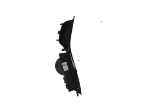 Used Left front window switch Left front window switch FORD FOCUS III Saloon [2010-2020] 36015005 36015005