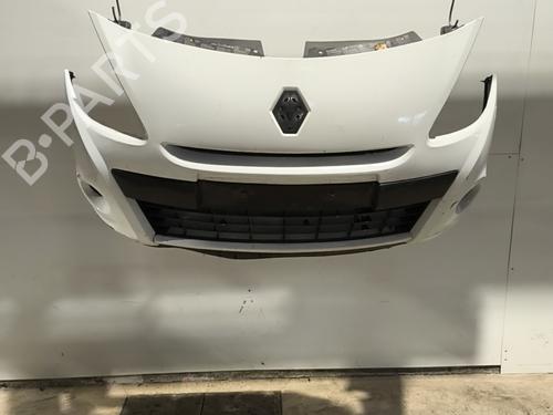 BP30934414C7 main image