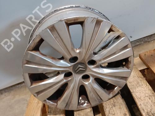 rim-citroen-c3-picasso-sh_-2008-29081315 main image