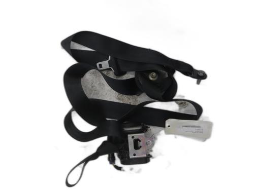 front-left-seatbelt-peugeot-308-sw-i-4e_-4h_-2007-2008-2009-2010-2011-2012-2013-2014-40119998 main image