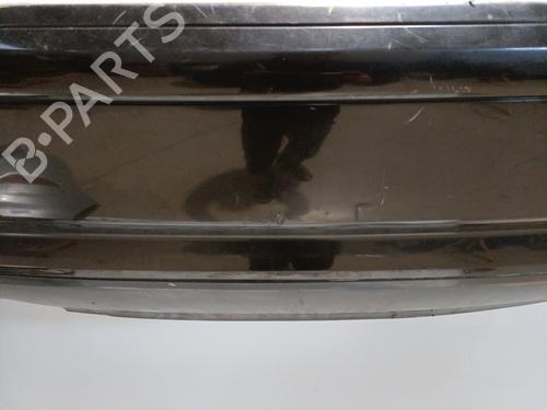 Rear bumper AUDI A3 (8P1) 1.9 TDI | BP25274416C8 