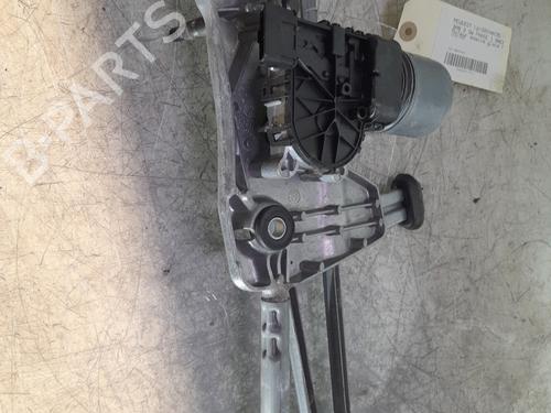Front wiper motor PEUGEOT 308 SW II (LC_, LJ_, LR_, LX_, L4_) 2.0 BlueHDi 150 | BP22789625M29 