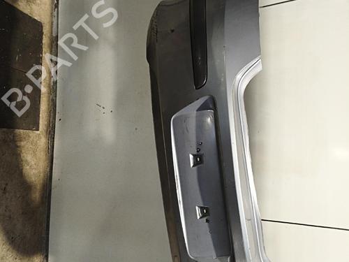 Used Rear bumper Rear bumper 37148204 37148204