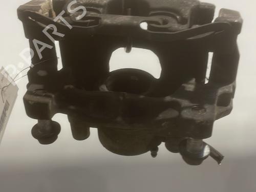 Used Left front brake caliper FORD MONDEO IV (BA7) 1.8 TDCi (125 hp) 21753860