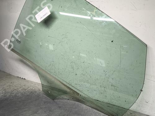 rear-left-door-window-ford-focus-iv-hn-2018-31257701 main image