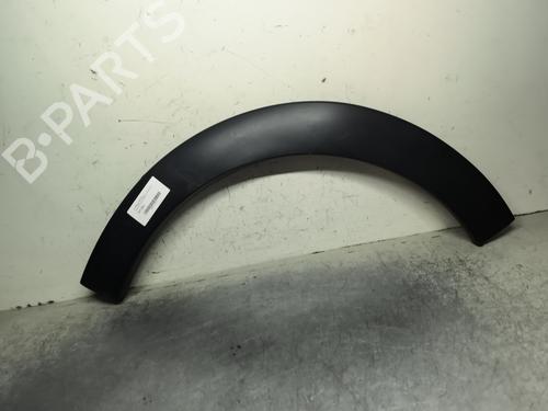 BP31872118C135 main image