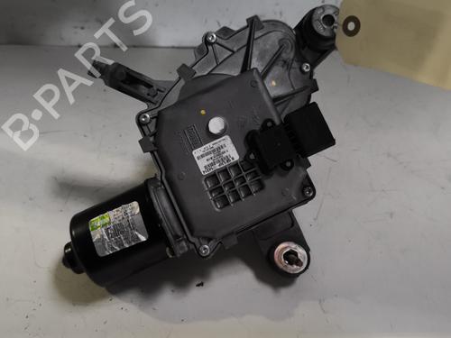 front-wiper-motor-citroen-c4-picasso-i-mpv-ud_-2006-2007-2008-2009-2010-2011-2012-2013-2014-2015-24221974 main image