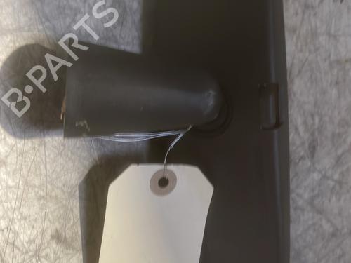 Rear mirror PEUGEOT 208 I (CA_, CC_) 1.2 VTI 82 | BP22035036I6 