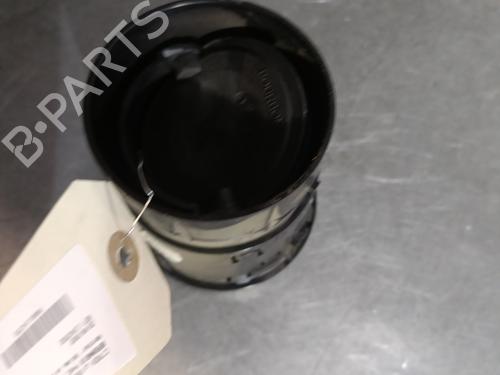 Used Air vent Air vent CITROËN BERLINGO MULTISPACE (B9) 1.6 HDi 90 (92 hp) 29384300 29384300