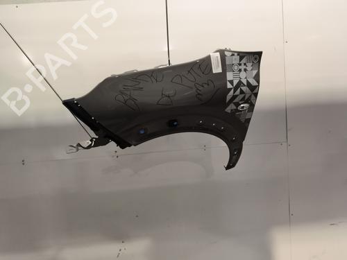 BP32720936C41 main image