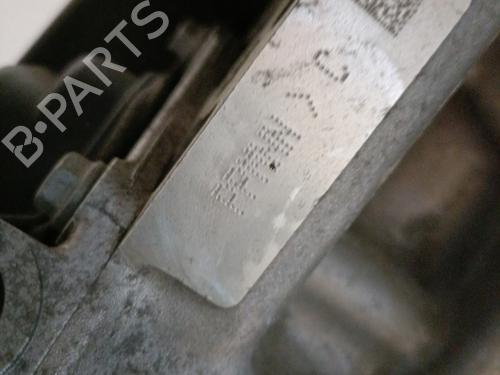 Engine PEUGEOT 208 I (CA_, CC_) 1.6 HDi / BlueHDi 75 | BP29330742M1 