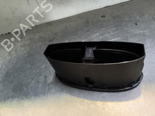 Air vent RENAULT CLIO III Grandtour (KR0/1_) 1.5 dCi (KR0G) | BP28442603I21