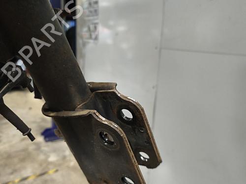Used Right front shock absorber Right front shock absorber 36054810 36054810